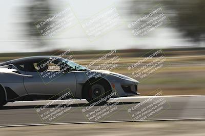 media/May-25-2025-Lotus Club Golden Gate (Sun) [[681474f0a2]]/Intermediate Group/Turn 2/